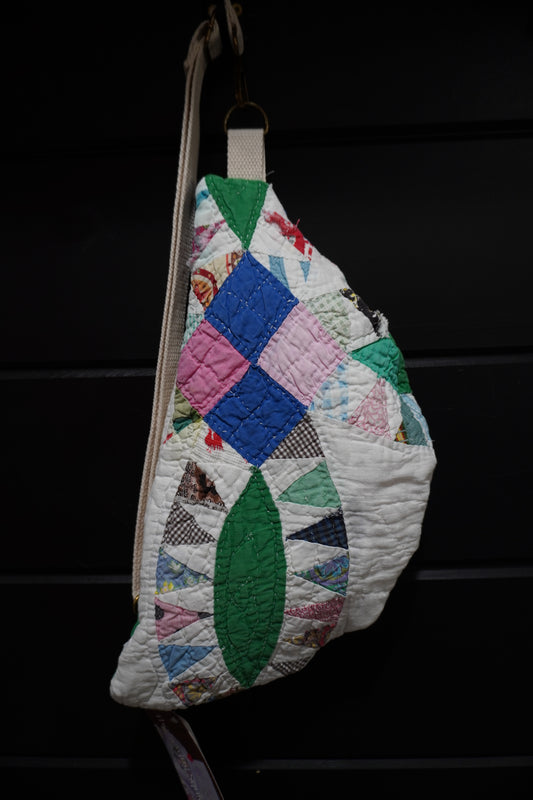 Sling Bag (01)