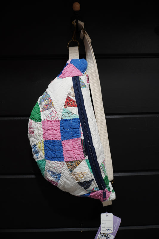 Sling Bag (01)