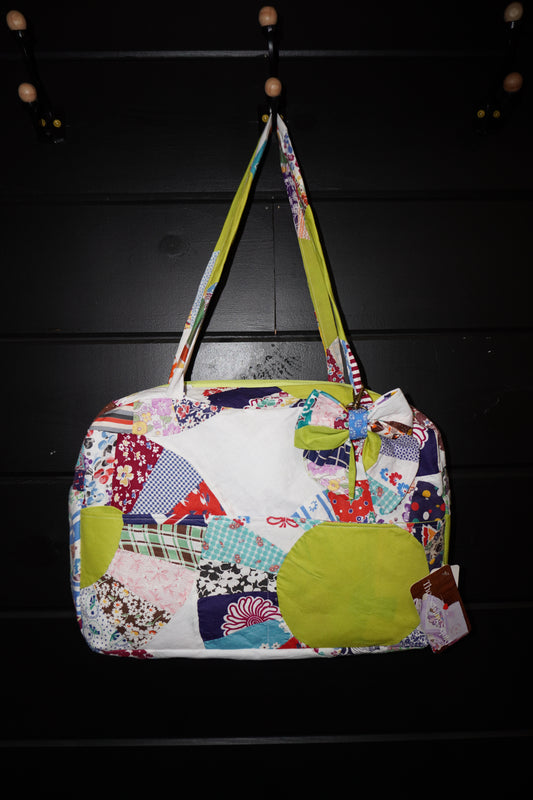 Large Quilt Top Purse (02)